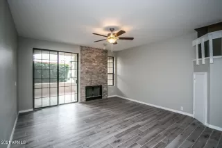 Photo #6: 6216962 Listing