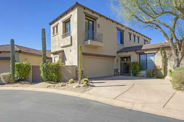MLS: 6217009 Condo For Sale