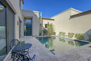 Photo #1: 6217009 Listing