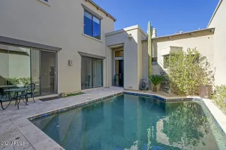 Photo #2: 6217009 Listing