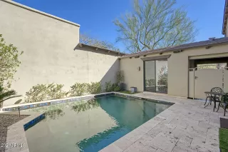Photo #3: 6217009 Listing