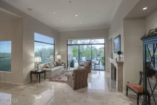 Photo #4: 6217009 Listing