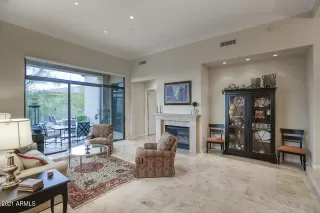 Photo #5: 6217009 Listing