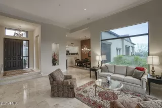 Photo #6: 6217009 Listing