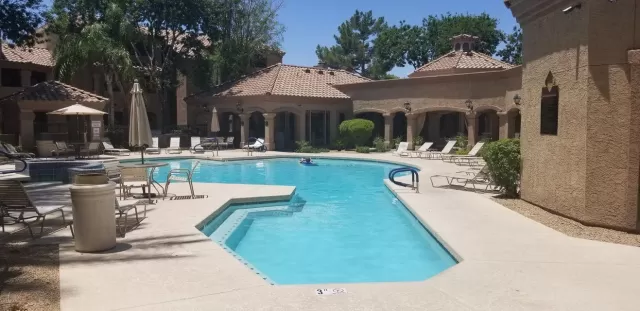 MLS: 6217050 Condo For Sale