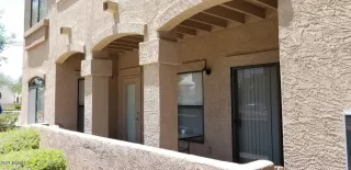 Photo #1: 6217050 Listing 