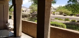 Photo #2: 6217050 Listing 