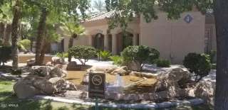 Photo #3: 6217050 Listing 