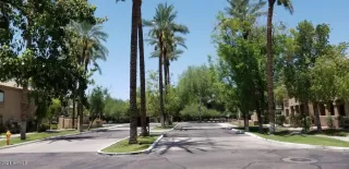 Photo #6: 6217050 Listing 