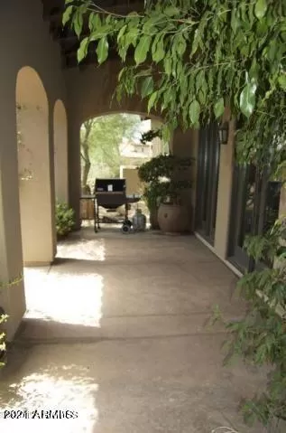 MLS: 6217069 Condo For Sale