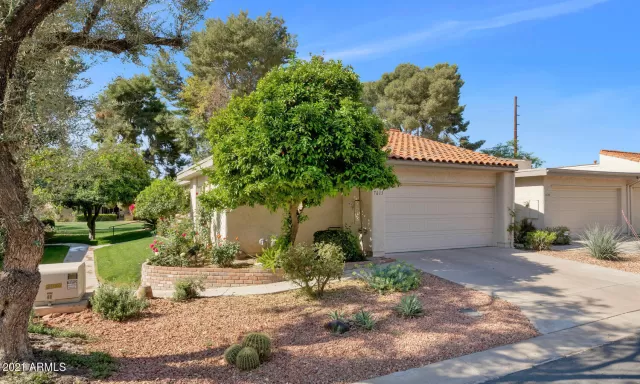 MLS: 6217113 Condo For Sale