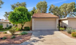 Photo #1: 6217113 Listing