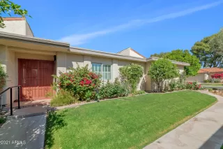 Photo #2: 6217113 Listing