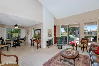 Photo #4: 6217113 Listing