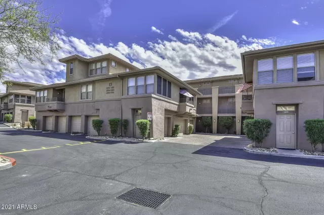 MLS: 6217143 Condo For Sale