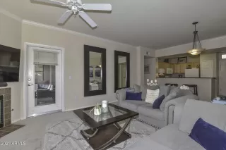 Photo #2: 6217143 Listing 