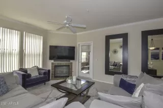 Photo #3: 6217143 Listing 