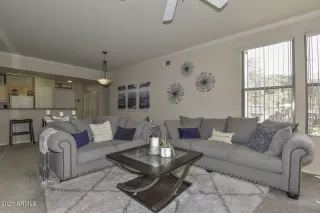 Photo #4: 6217143 Listing 