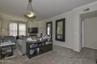 Photo #5: 6217143 Listing 