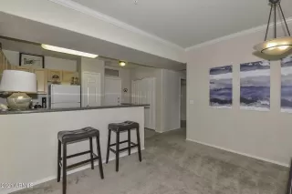 Photo #6: 6217143 Listing 