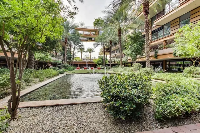 MLS: 6217144 Condo For Sale