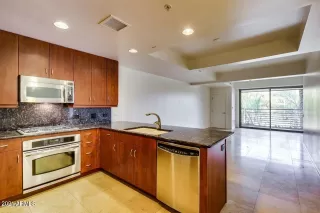 Photo #1: 6217144 Listing