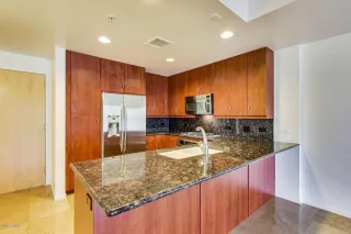 Photo #2: 6217144 Listing