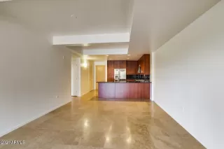 Photo #3: 6217144 Listing