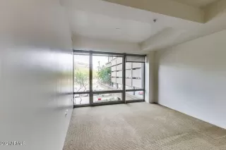 Photo #5: 6217144 Listing