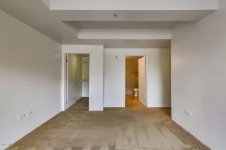 Photo #6: 6217144 Listing