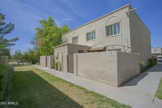 Photo #1: 6217189 Listing 