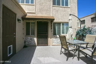 Photo #6: 6217189 Listing 