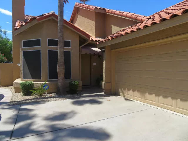 MLS: 6217256 Condo For Sale