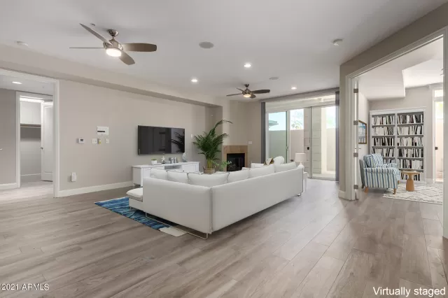 MLS: 6217300 Condo For Sale