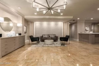 Photo #1: 6217300 Listing