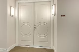 Photo #3: 6217300 Listing