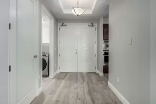 Photo #4: 6217300 Listing