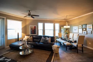 Photo #1: 6217332 Listing