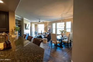 Photo #2: 6217332 Listing