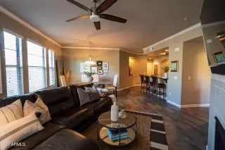 Photo #3: 6217332 Listing