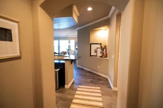 Photo #4: 6217332 Listing