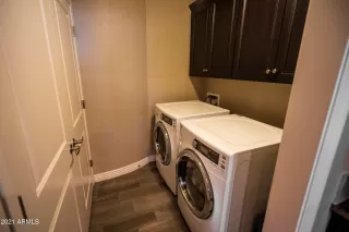 Photo #5: 6217332 Listing