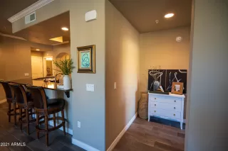 Photo #6: 6217332 Listing