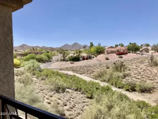 Photo #1: 6217449 Listing 