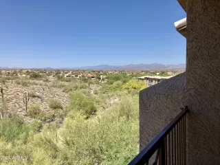 Photo #2: 6217449 Listing 