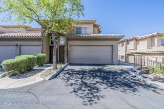 Photo #3: 6217449 Listing 