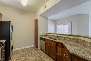 Photo #4: 6217449 Listing 