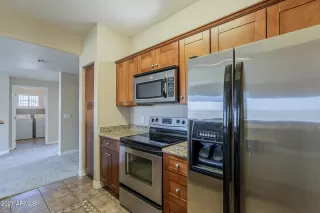 Photo #5: 6217449 Listing 