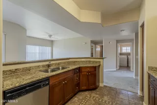 Photo #6: 6217449 Listing 