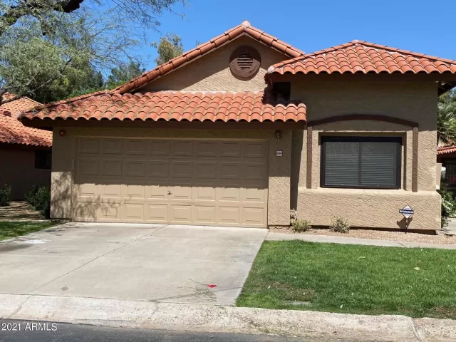 MLS: 6217491 Condo For Sale
